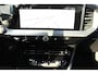 Opel Mokka GS 1.2 Turbo Hybrid 145pk Automaat WINTER PACK | DODE HOEK | ADAPT. CC | 18''LM | PDC + CAM. | NAVI