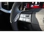 Opel Mokka GS 1.2 Turbo Hybrid 145pk Automaat WINTER PACK | DODE HOEK | ADAPT. CC | 18''LM | PDC + CAM. | NAVI