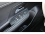 Opel Mokka GS 1.2 Turbo Hybrid 145pk Automaat WINTER PACK | DODE HOEK | ADAPT. CC | 18''LM | PDC + CAM. | NAVI