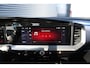 Opel Mokka GS 1.2 Turbo Hybrid 145pk Automaat WINTER PACK | DODE HOEK | ADAPT. CC | 18''LM | PDC + CAM. | NAVI