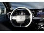 Opel Mokka GS 1.2 Turbo Hybrid 145pk Automaat WINTER PACK | DODE HOEK | ADAPT. CC | 18''LM | PDC + CAM. | NAVI