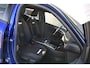 Opel Mokka GS 1.2 Turbo Hybrid 145pk Automaat WINTER PACK | DODE HOEK | ADAPT. CC | 18''LM | PDC + CAM. | NAVI