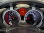 Nissan Juke 1.6 Visia Eco Airco, Trekhaak, Stuurbekrachtiging