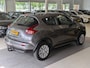 Nissan Juke 1.6 Visia Eco Airco, Trekhaak, Stuurbekrachtiging