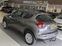 Nissan Juke 1.6 Visia Eco Airco, Trekhaak, Stuurbekrachtiging
