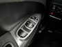 Nissan Juke 1.6 Visia Eco Airco, Trekhaak, Stuurbekrachtiging