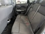Nissan Juke 1.6 Visia Eco Airco, Trekhaak, Stuurbekrachtiging