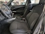 Nissan Juke 1.6 Visia Eco Airco, Trekhaak, Stuurbekrachtiging