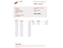 Nissan Juke 1.6 Visia Eco Airco, Trekhaak, Stuurbekrachtiging
