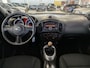 Nissan Juke 1.6 Visia Eco Airco, Trekhaak, Stuurbekrachtiging