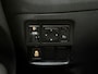 Nissan Juke 1.6 Visia Eco Airco, Trekhaak, Stuurbekrachtiging