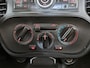 Nissan Juke 1.6 Visia Eco Airco, Trekhaak, Stuurbekrachtiging