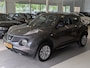 Nissan Juke 1.6 Visia Eco Airco, Trekhaak, Stuurbekrachtiging
