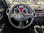 Nissan Juke 1.6 Visia Eco Airco, Trekhaak, Stuurbekrachtiging