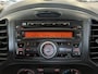 Nissan Juke 1.6 Visia Eco Airco, Trekhaak, Stuurbekrachtiging