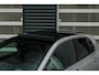 Volkswagen Golf GTI 2.0 TSI 265pk DSG | DCC Onderstel | Panoramadak | Camera | 19" Estoril Velgen