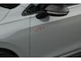 Volkswagen Golf GTI 2.0 TSI 265pk DSG | DCC Onderstel | Panoramadak | Camera | 19" Estoril Velgen