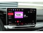 Volkswagen Golf GTI 2.0 TSI 265pk DSG | DCC Onderstel | Panoramadak | Camera | 19" Estoril Velgen