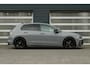 Volkswagen Golf GTI 2.0 TSI 265pk DSG | DCC Onderstel | Panoramadak | Camera | 19" Estoril Velgen