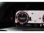 Volkswagen Golf GTI 2.0 TSI 265pk DSG | DCC Onderstel | Panoramadak | Camera | 19" Estoril Velgen
