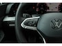 Volkswagen Golf GTI 2.0 TSI 265pk DSG | DCC Onderstel | Panoramadak | Camera | 19" Estoril Velgen