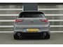 Volkswagen Golf GTI 2.0 TSI 265pk DSG | DCC Onderstel | Panoramadak | Camera | 19" Estoril Velgen