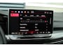 Volkswagen Golf GTI 2.0 TSI 265pk DSG | DCC Onderstel | Panoramadak | Camera | 19" Estoril Velgen