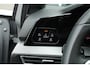 Volkswagen Golf GTI 2.0 TSI 265pk DSG | DCC Onderstel | Panoramadak | Camera | 19" Estoril Velgen