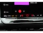 Volkswagen Golf GTI 2.0 TSI 265pk DSG | DCC Onderstel | Panoramadak | Camera | 19" Estoril Velgen