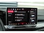 Volkswagen Golf GTI 2.0 TSI 265pk DSG | DCC Onderstel | Panoramadak | Camera | 19" Estoril Velgen