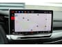 Volkswagen Golf GTI 2.0 TSI 265pk DSG | DCC Onderstel | Panoramadak | Camera | 19" Estoril Velgen
