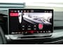 Volkswagen Golf GTI 2.0 TSI 265pk DSG | DCC Onderstel | Panoramadak | Camera | 19" Estoril Velgen