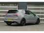 Volkswagen Golf GTI 2.0 TSI 265pk DSG | DCC Onderstel | Panoramadak | Camera | 19" Estoril Velgen