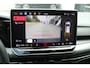 Volkswagen Golf GTI 2.0 TSI 265pk DSG | DCC Onderstel | Panoramadak | Camera | 19" Estoril Velgen
