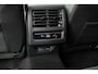 Volkswagen Golf GTI 2.0 TSI 265pk DSG | DCC Onderstel | Panoramadak | Camera | 19" Estoril Velgen