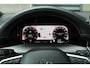 Volkswagen Golf GTI 2.0 TSI 265pk DSG | DCC Onderstel | Panoramadak | Camera | 19" Estoril Velgen