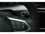 Volkswagen Golf GTI 2.0 TSI 265pk DSG | DCC Onderstel | Panoramadak | Camera | 19" Estoril Velgen