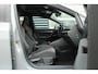 Volkswagen Golf GTI 2.0 TSI 265pk DSG | DCC Onderstel | Panoramadak | Camera | 19" Estoril Velgen