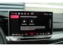 Volkswagen Golf GTI 2.0 TSI 265pk DSG | DCC Onderstel | Panoramadak | Camera | 19" Estoril Velgen
