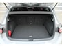 Volkswagen Golf GTI 2.0 TSI 265pk DSG | DCC Onderstel | Panoramadak | Camera | 19" Estoril Velgen