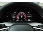 Volkswagen Golf GTI 2.0 TSI 265pk DSG | DCC Onderstel | Panoramadak | Camera | 19" Estoril Velgen