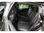 Alfa Romeo Giulietta 1.4 T Distinctive , Cruise control, Stoelverwarming,