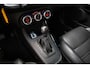 Alfa Romeo Giulietta 1.4 T Distinctive , Cruise control, Stoelverwarming,