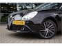 Alfa Romeo Giulietta 1.4 T Distinctive , Cruise control, Stoelverwarming,