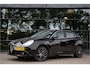 Alfa Romeo Giulietta 1.4 T Distinctive , Cruise control, Stoelverwarming,