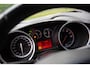 Alfa Romeo Giulietta 1.4 T Distinctive , Cruise control, Stoelverwarming,