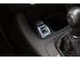 Alfa Romeo Giulietta 1.4 T Distinctive , Cruise control, Stoelverwarming,