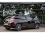 Alfa Romeo Giulietta 1.4 T Distinctive , Cruise control, Stoelverwarming,