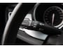 Alfa Romeo Giulietta 1.4 T Distinctive , Cruise control, Stoelverwarming,