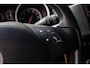 Alfa Romeo Giulietta 1.4 T Distinctive , Cruise control, Stoelverwarming,
